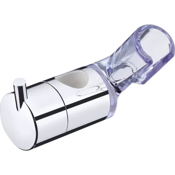 Hansgrohe Zuhanytartó csúszka (98753000)