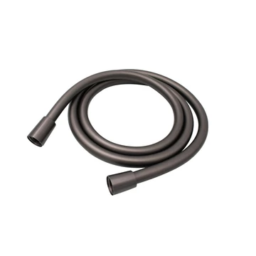 Ermetiq PVC zuhanycső, szürke, 150 cm (ER-SW604/150)