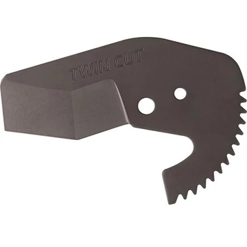 Rothenberger Tartalék kés (1000003104)