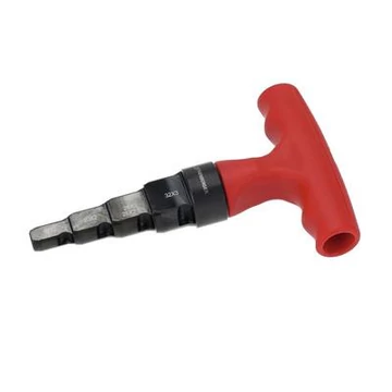 Rothenberger Rocaliber S kalibráló és sorjázó szerszám (1000004482)