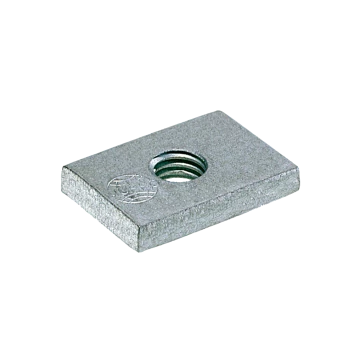 MÜPRO Mongolszem M10, SIKLA típus (117968)