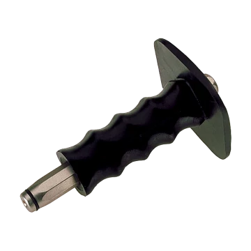 MÜPRO Beütőszerszám beütőszeghez (123137)