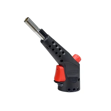 Rothenberger ROFIRE Global forrasztópisztoly, 7/16" (1500002869)