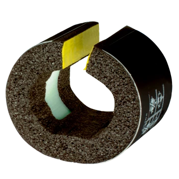 MÜPRO ISO betét, "M" típus (161959)