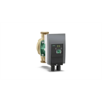 Wilo Yonos MAXO-Z 25/0,5-7 HMV cirkulációs szivattyú (2175538)