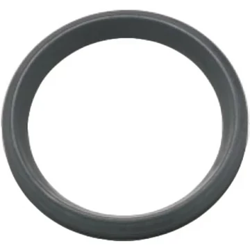 PVC gumigyűrű, 32 mm