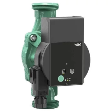 Wilo Atmos Pico 25/1-6 keringető szivattyú (4232694)