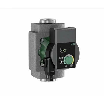 Wilo Yonos Pico-Z 25/0,5-6 HMV cirkulációs szivattyú (4255418)