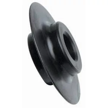 Rothenberger Tartalék vágókerék 50–127 mm, 3 db/csomag (55054D)