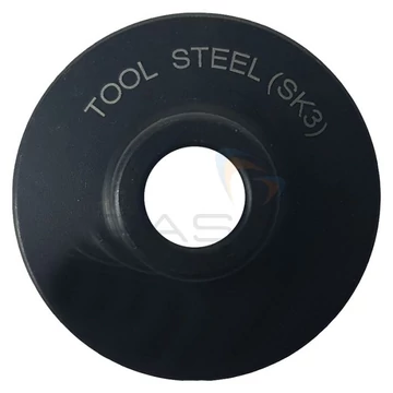 Rothenberger Tartalék vágókerék állványos menetvágó gépekhez, 2"-3"-4" (70074)