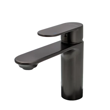 Ermetiq Moon Gray mosdó csaptelep (ER-DG204G)