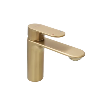 Ermetiq Moon Gold mosdó csaptelep (ER-DG204K)