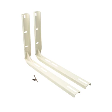 Fix fehér klímatartó konzol (ER-A91220A)