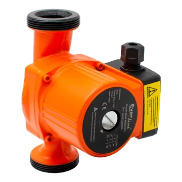 Everline keringető szivattyú alkatrész, 32/6G (BAR-RS32/6G)