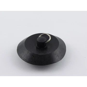 Lefolyó dugó, univerzális