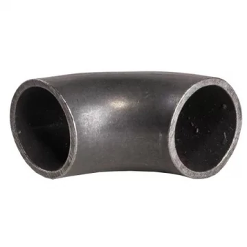 Patentív, 219,1x6,3 mm