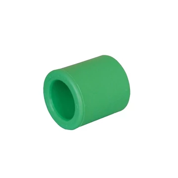 Aquatherm Karmantyú, 25 (11010)