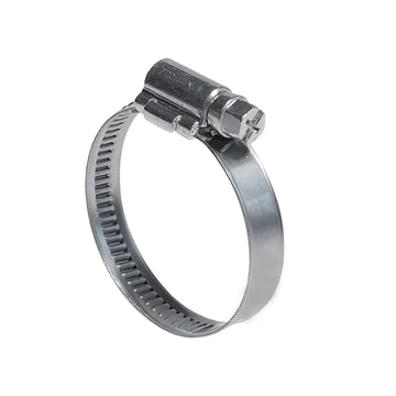 AWAB Bilincs, 25–40 mm