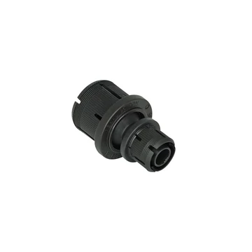 Rehau Rautitan PX szűkítő idom 20-16