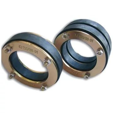 ACO Aplex Mono falátvezető, 62-65 mm (70713)