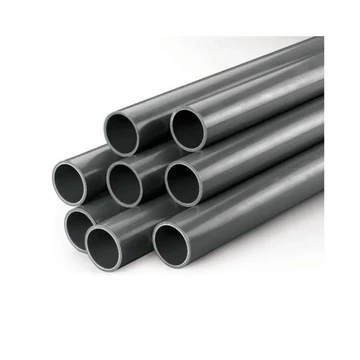 Fekete acélcső fűtésre, 108x3,6 mm (108-as)