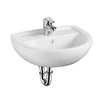 Alföldi Kézmosó, 50x40 cm (4145/50)