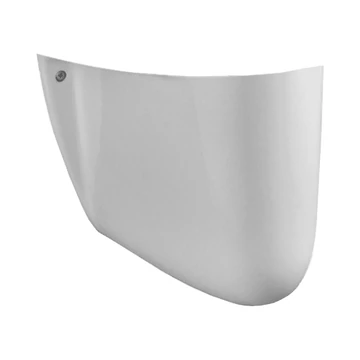 Alföldi Szifontakaró (4902)