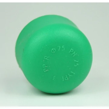 Aquatherm Kupak, 20-as (11001)