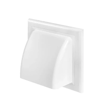 Ereszelem NA100 (KO100-30)