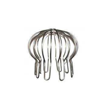 Brilon univerzális madárvédő rács (MRU)