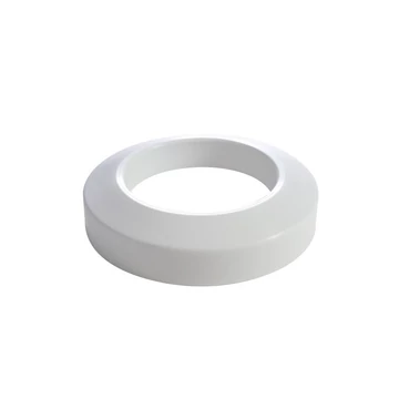 Styron csőtakaró rózsa, 90 mm (STY-067-90)