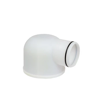 Styron bűzzár padlószifonhoz (STY-5000)