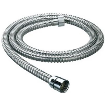 Zuhany gégecső, 150 cm (STY-ZG-02)