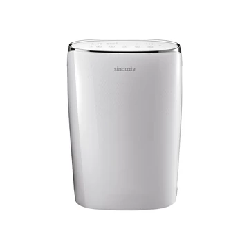 Sinclair CFO-40P páramentesítő, párátlanító készülék