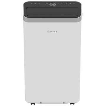 Bosch Cool 4000 mobil klíma 2,6 kW (7733702543)