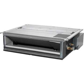 Daikin Sky Air FDXM50F9 légcsatornázható inverteres split klíma beltéri egység 5,0 kW