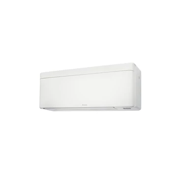Daikin Stylish CTXA15CW hőszivattyús multi beltéri egysés fehér színben 1,5 kW