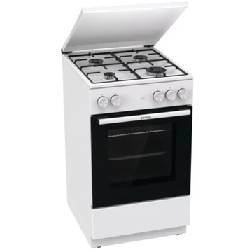 Gorenje GG5A13WJ gáztűzhely