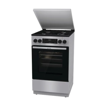 Gorenje GK5C63SH kombinált tűzhely