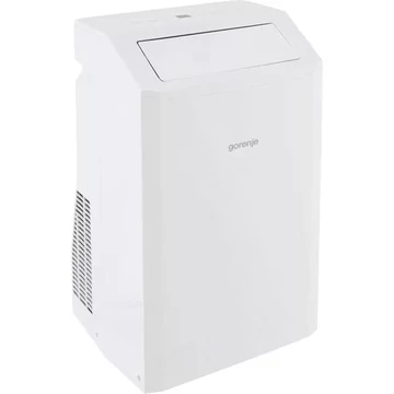 GORENJE KAM35 BHP 2,9/3,5kW hűtő-fűtő wifis mobil klíma (20011471)