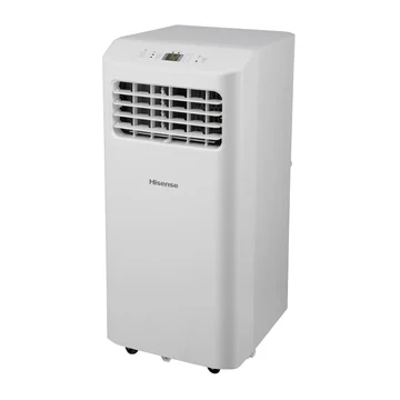 Hisense VAPC07 mobil klíma 2,05 kW