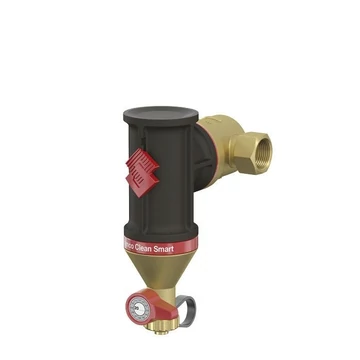 Flamco Flamcoclean Smart mágneses iszapleválasztó 5/4 (30024)