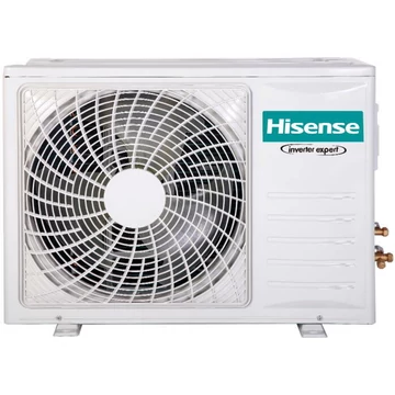 Hisense 7,5 kW-os multi split kültéri egység (3AMW72U4RJC)