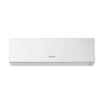 Hisense New Comfort 3,4 kW beltéri egység (DJ35LE0EG)