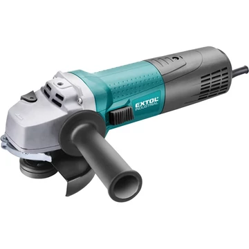 Vágókorong/gyémánt/115x22,2mm max.13.30