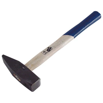 Kalapács fa nyéllel 2000g DIN TÜV/GS MAD.2020A