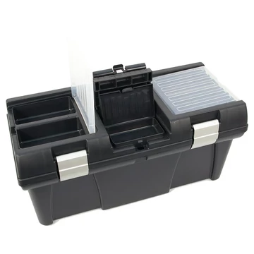 Szerszámosláda, müanyag 20&amp;quot;  MAD.3385072