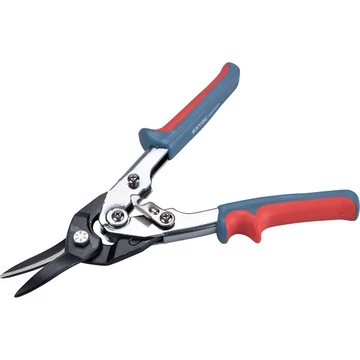 Extol Lemezvágó olló 255mm (MAD.48100)