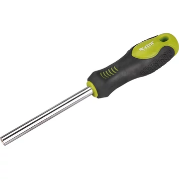 Extol Csavarhúzó markolat, mágneses (MAD.53140)