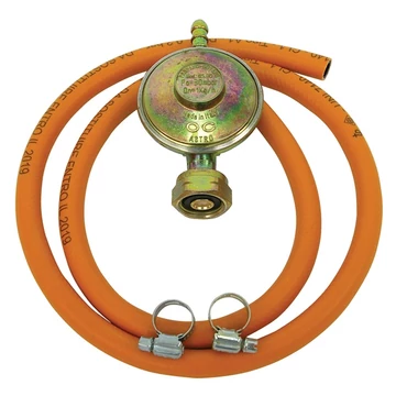 LPG alapkészlet, 1 db PB reduktor (MAD.84415H)